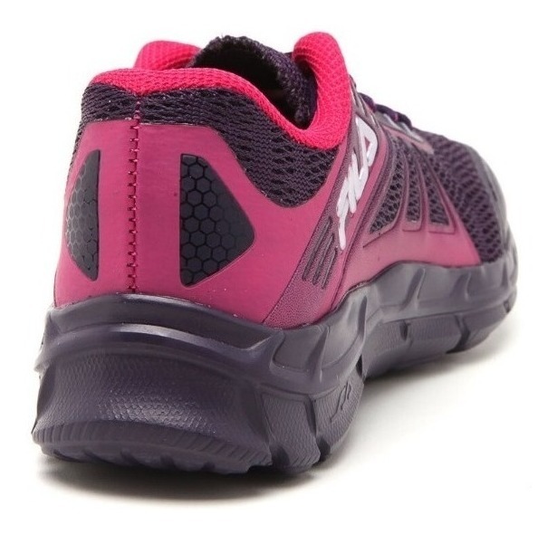 Compra \u003e zapatillas fila spirit feminino- OFF 68% - eltprimesmart.viajarhoje.bhz.br!