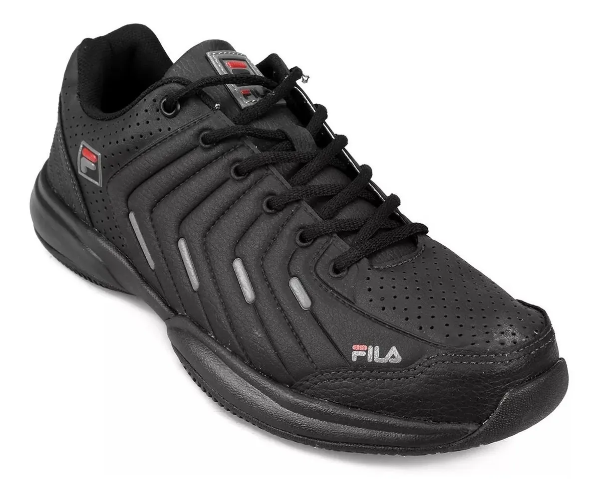 tienda fila en capital federal