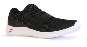 zapatillas fila