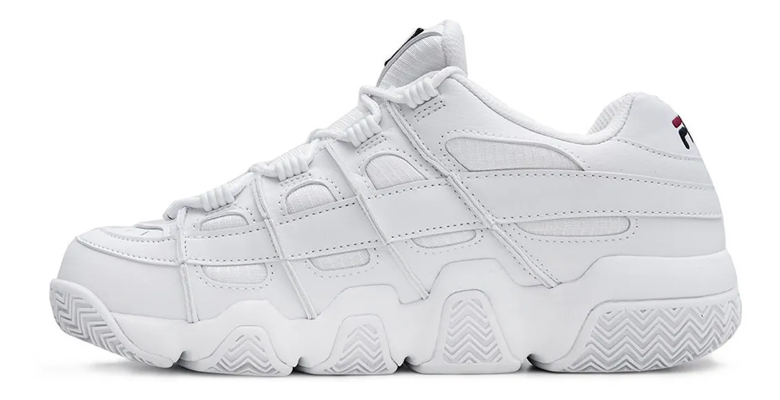 zapatillas fila uproot