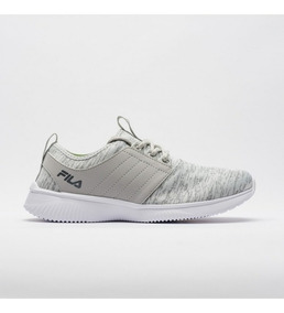 filas blancas
