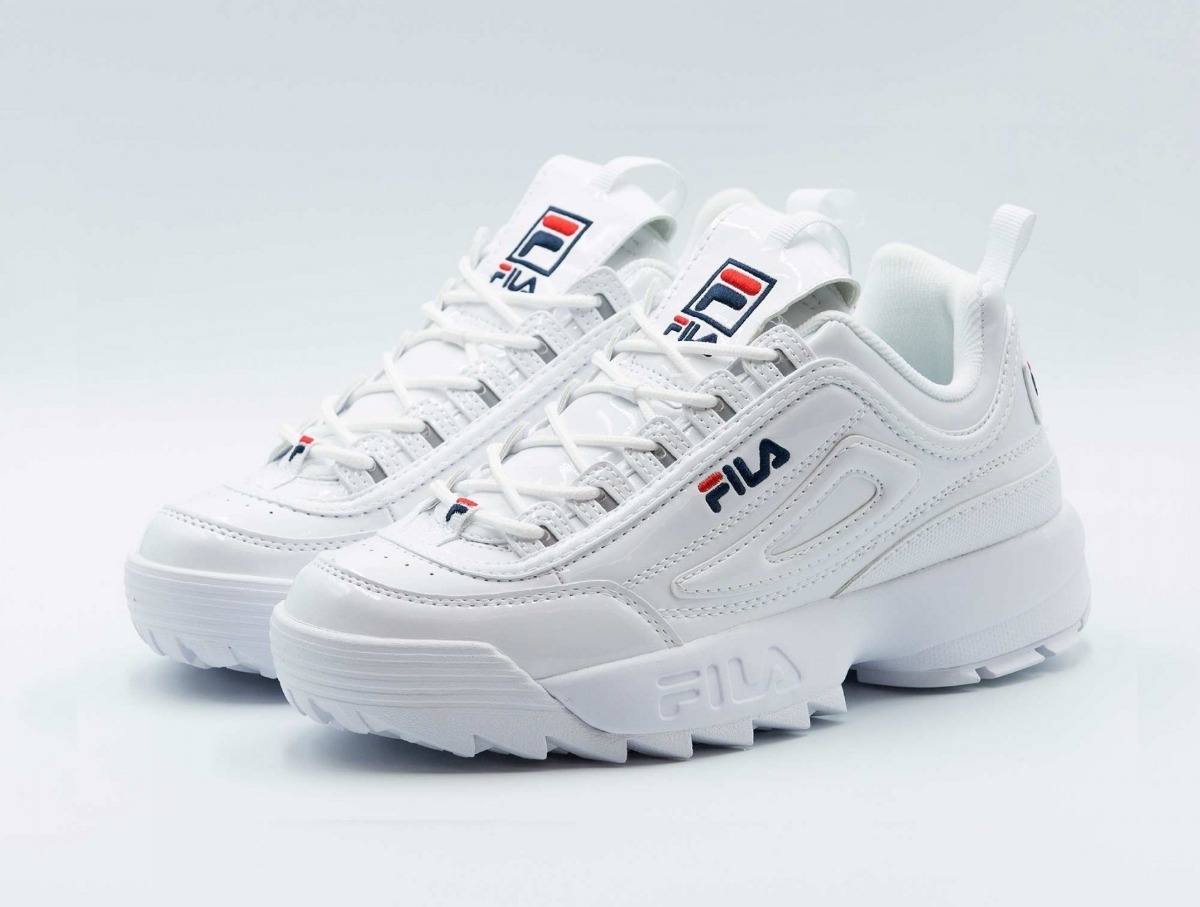 Repetirse Cabra Ups Zapatillas Fila Niña Talla 36, Buy Now, Best Sale, 51% OFF, sportsregras.com