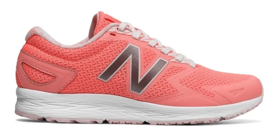 new balance mujer ligeras running new balance mujer ligeras running
