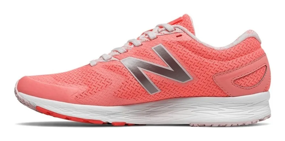 new balance flash mujer new balance flash mujer