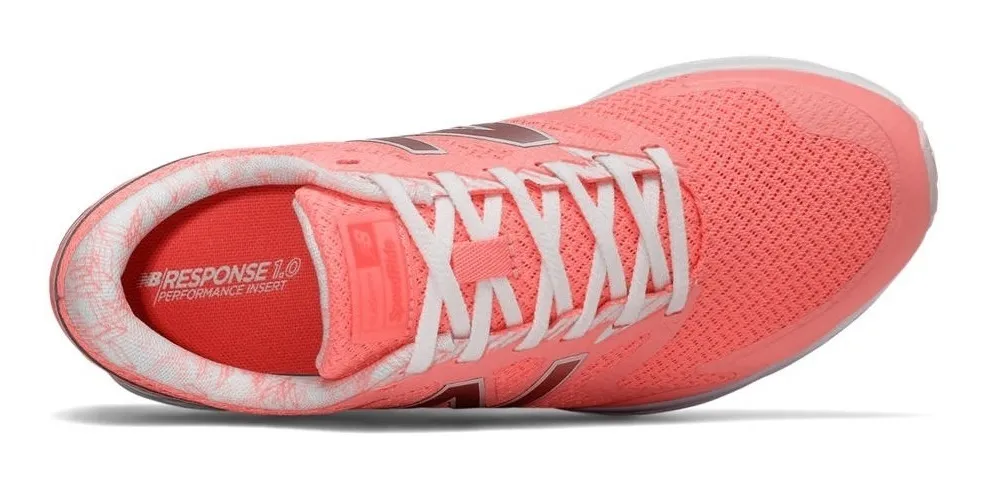 new balance flash mujer new balance flash mujer