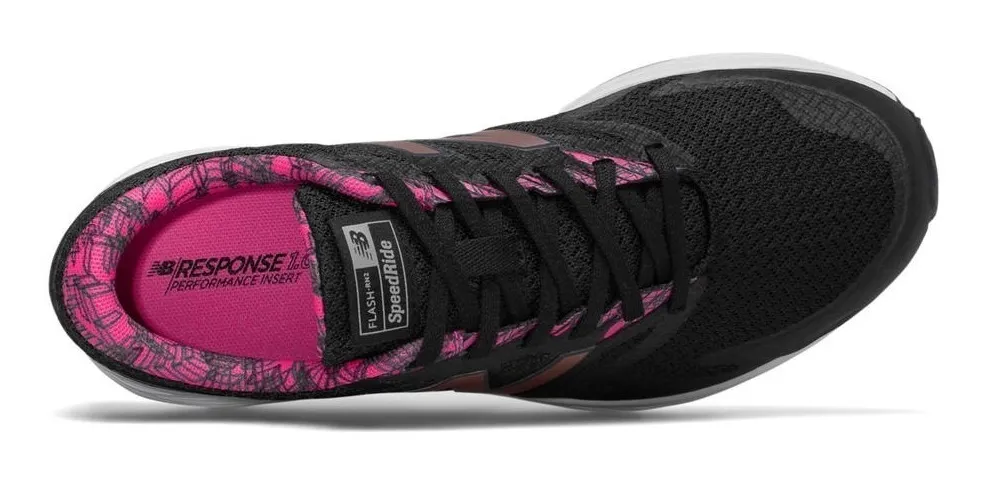 new balance flash mujer new balance flash mujer
