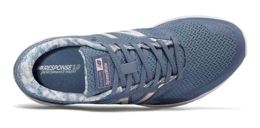 new balance flash mujer new balance flash mujer