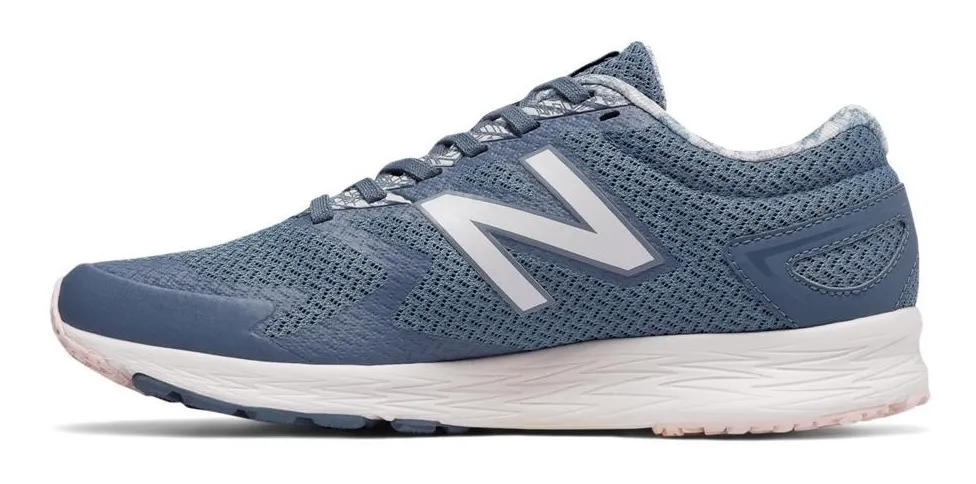 new balance flash mujer new balance flash mujer