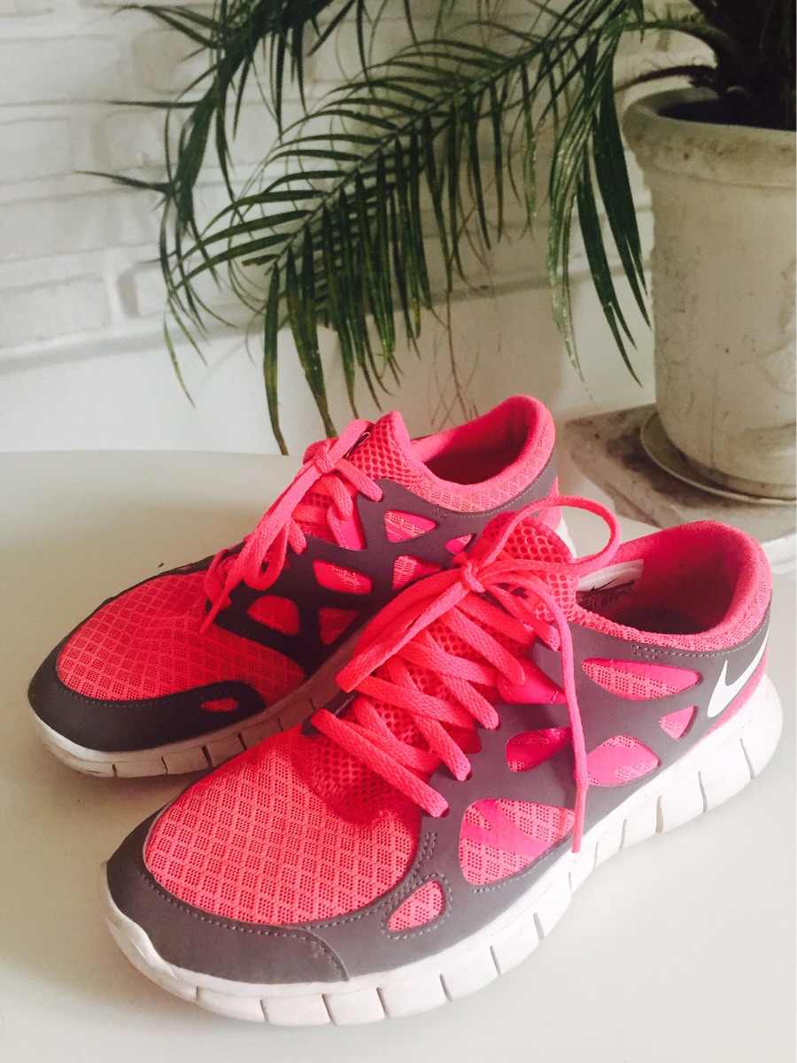 free run 2 nike mujer free run 2 nike mujer