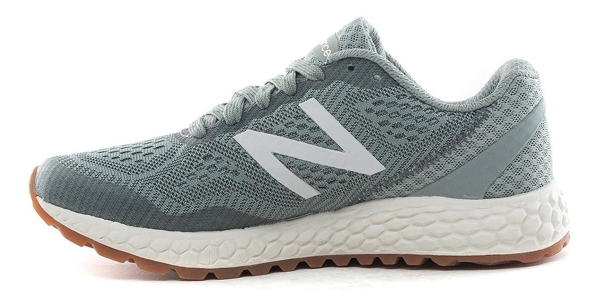 new balance gobi trail new balance gobi trail
