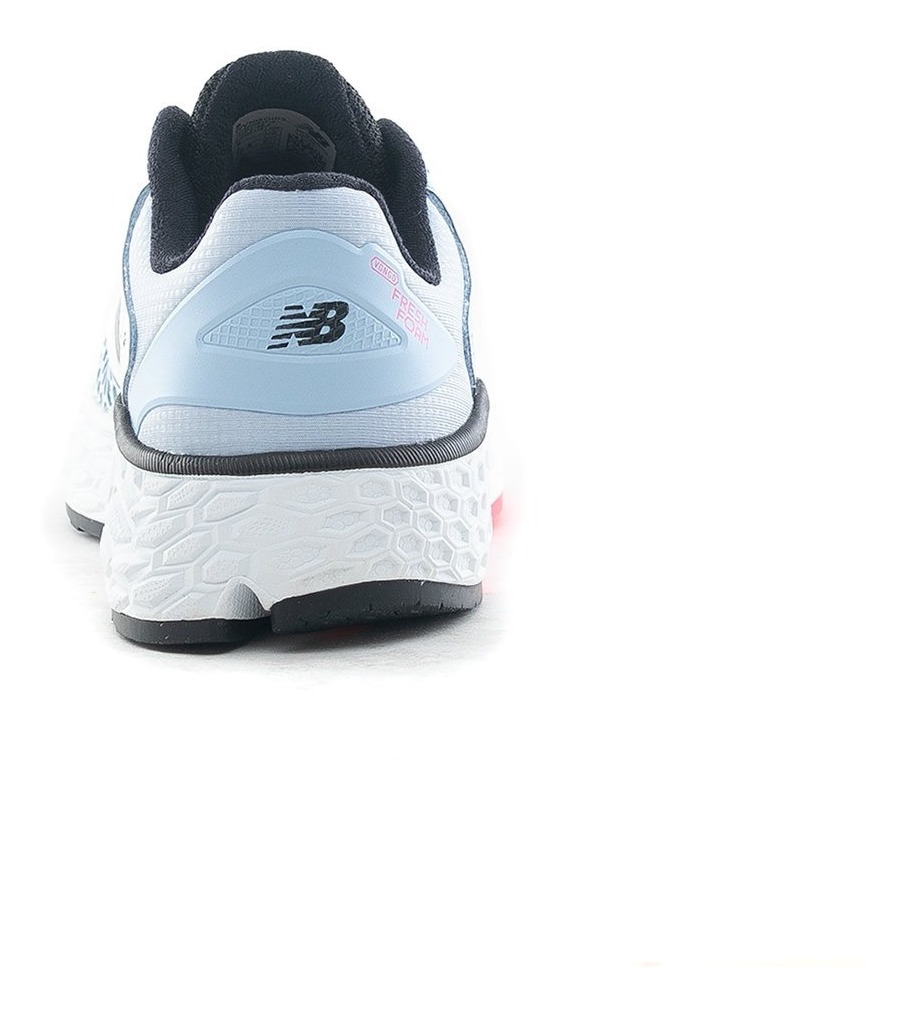 new balance vongo v3 hombre new balance vongo v3 hombre