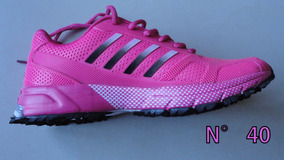 Zapatillas Deportivas Baratas Mujer Ropa y Accesorios Zapatillas Deportivas Baratas Mujer Ropa y Accesorios en