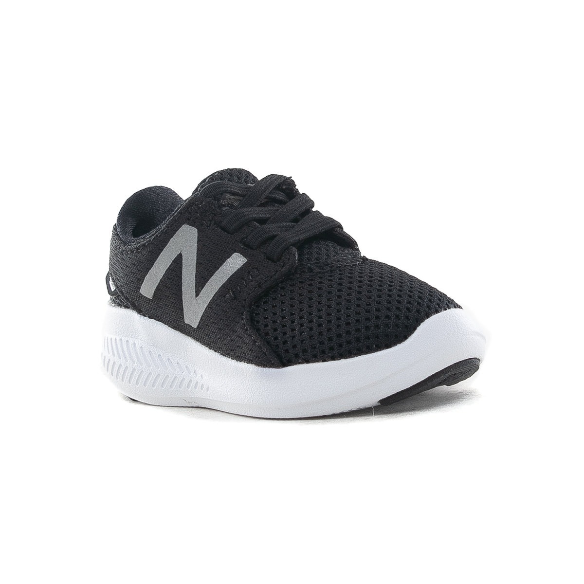 new balance coast v3 new balance coast v3