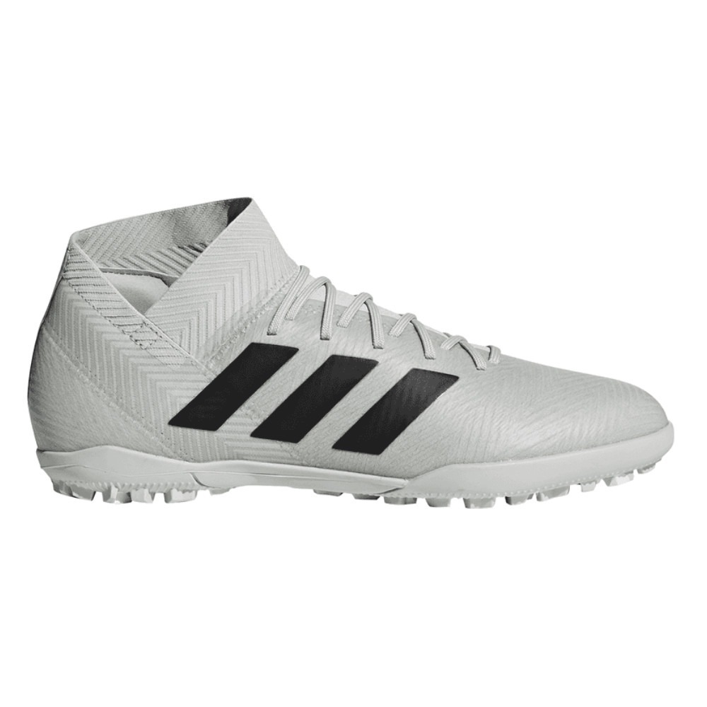 zapatillas de futbol adidas 2018