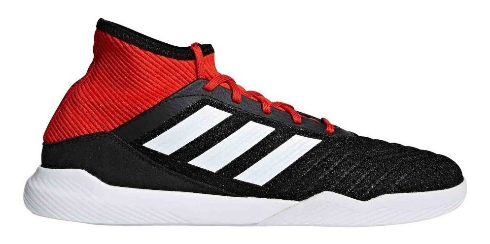 zapatillas futbol oferta - Tienda Online de Zapatos, Ropa y Complementos de  marca
