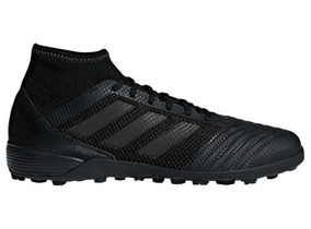 zapatillas botin adidas hombre