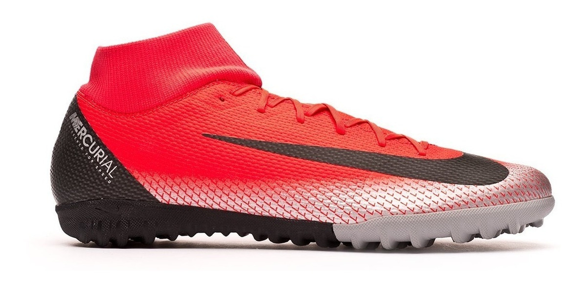 zapatillas fútbol nike mercurial zapatillas fútbol nike mercurial