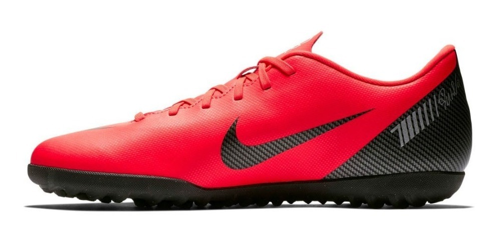 nike vaporx 12 club cr7 tf