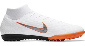 zapatillas nike futbol