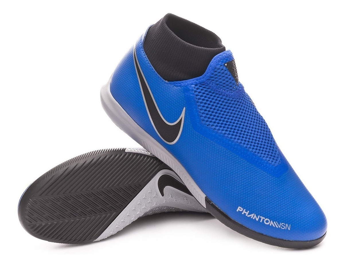 caja registradora Detectar capoc Zapatillas Futbol Sala Nike Phantom Factory Sale, 55% OFF | eaob.eu