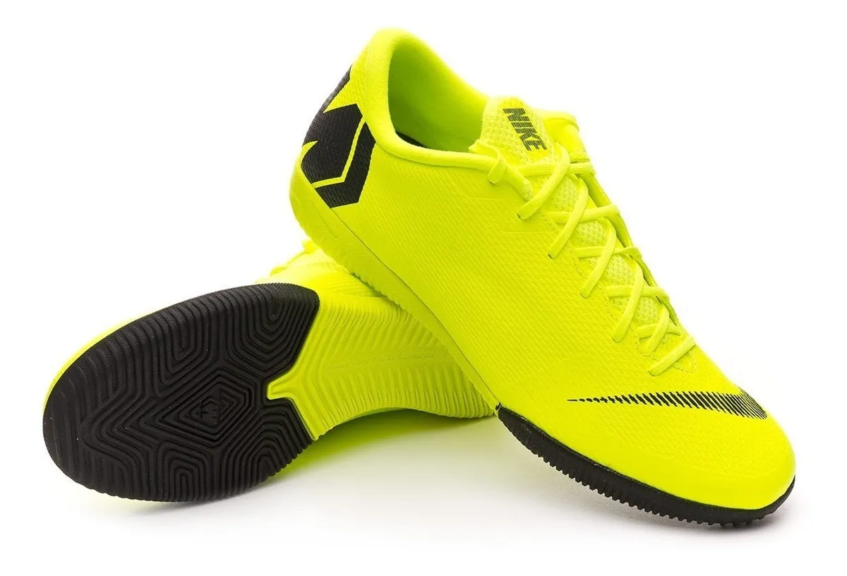 zapatilla sala nike zapatilla sala nike