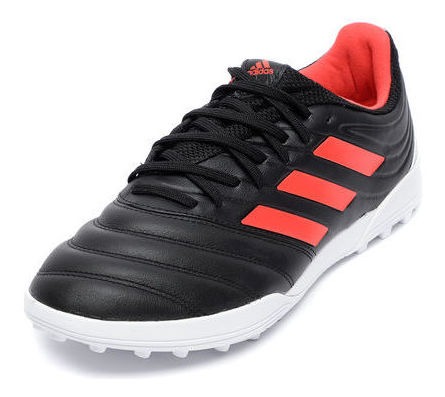 zapatillas futbolito adidas Shop Clothing \u0026 Shoes Online