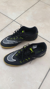 zapatillas futsal nike zapatillas futsal nike