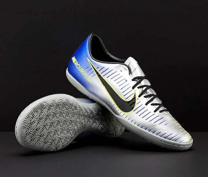 zapatillas futsal nike zapatillas futsal nike
