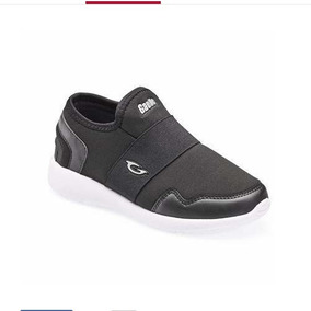 zapatillas gaelle