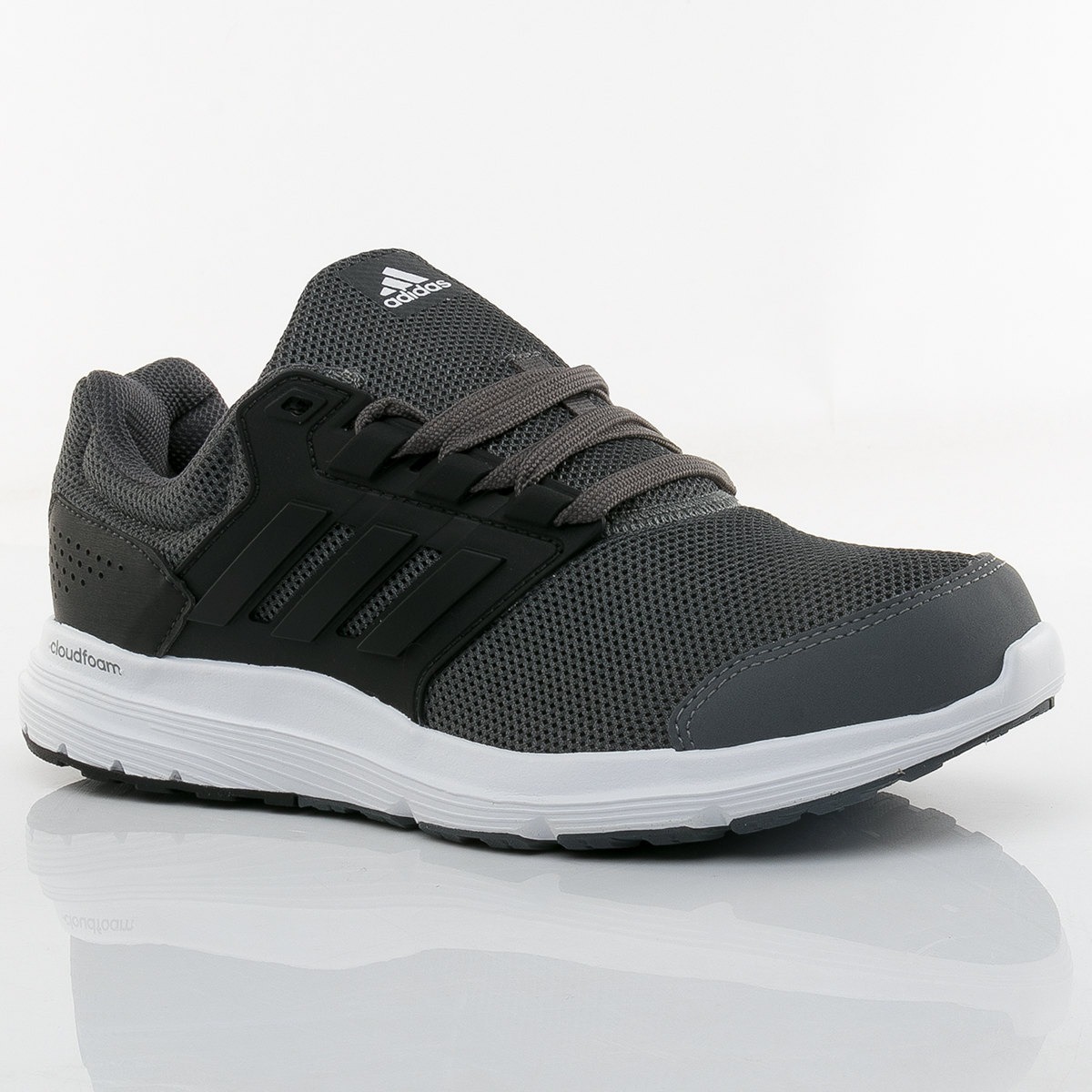 zapatillas sport adidas zapatillas sport adidas
