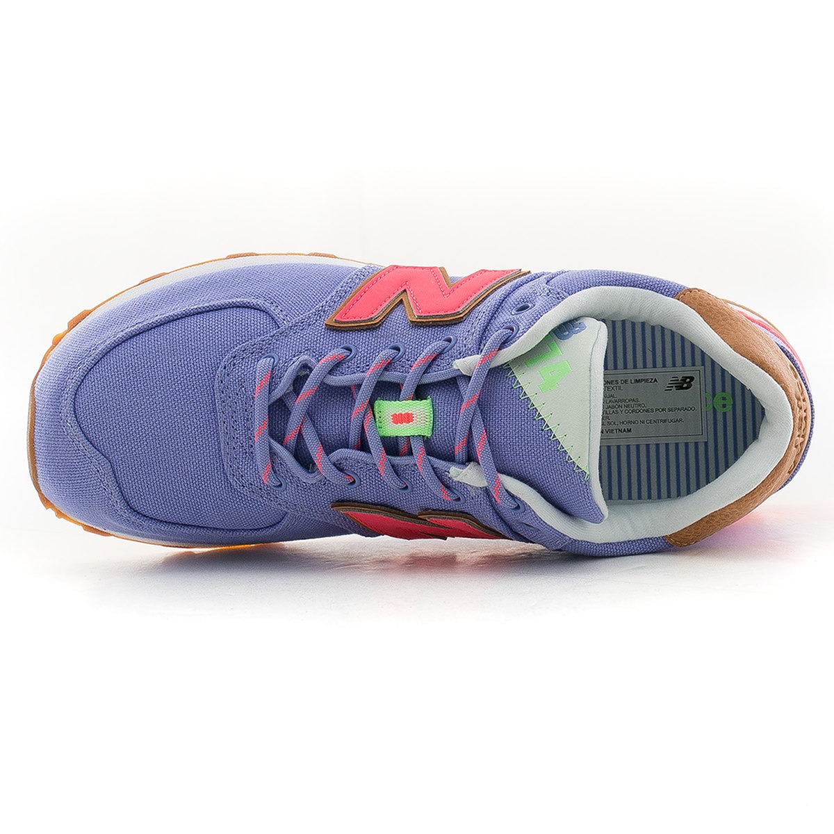 new balance limpieza new balance limpieza