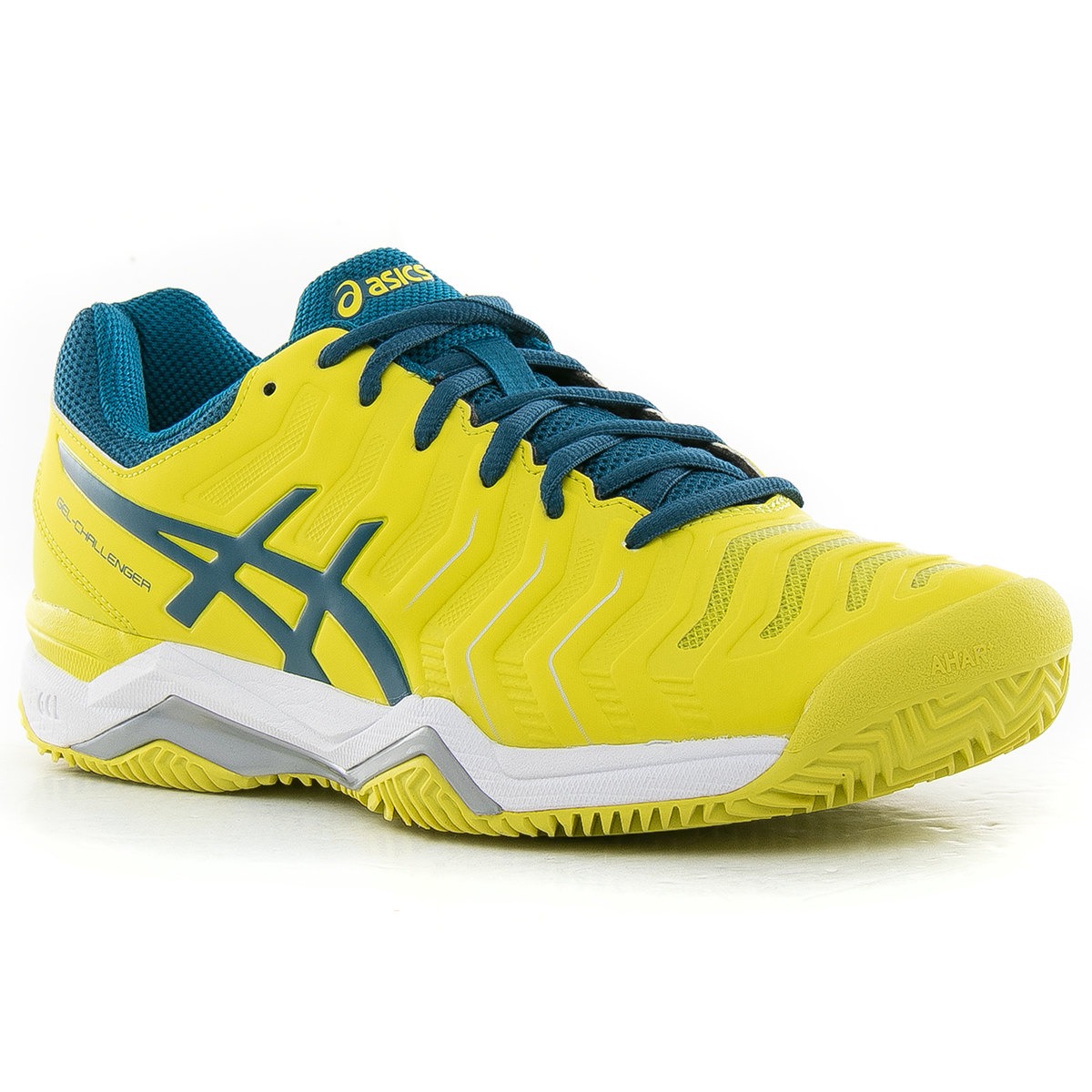zapatillas amarillas asics zapatillas amarillas asics