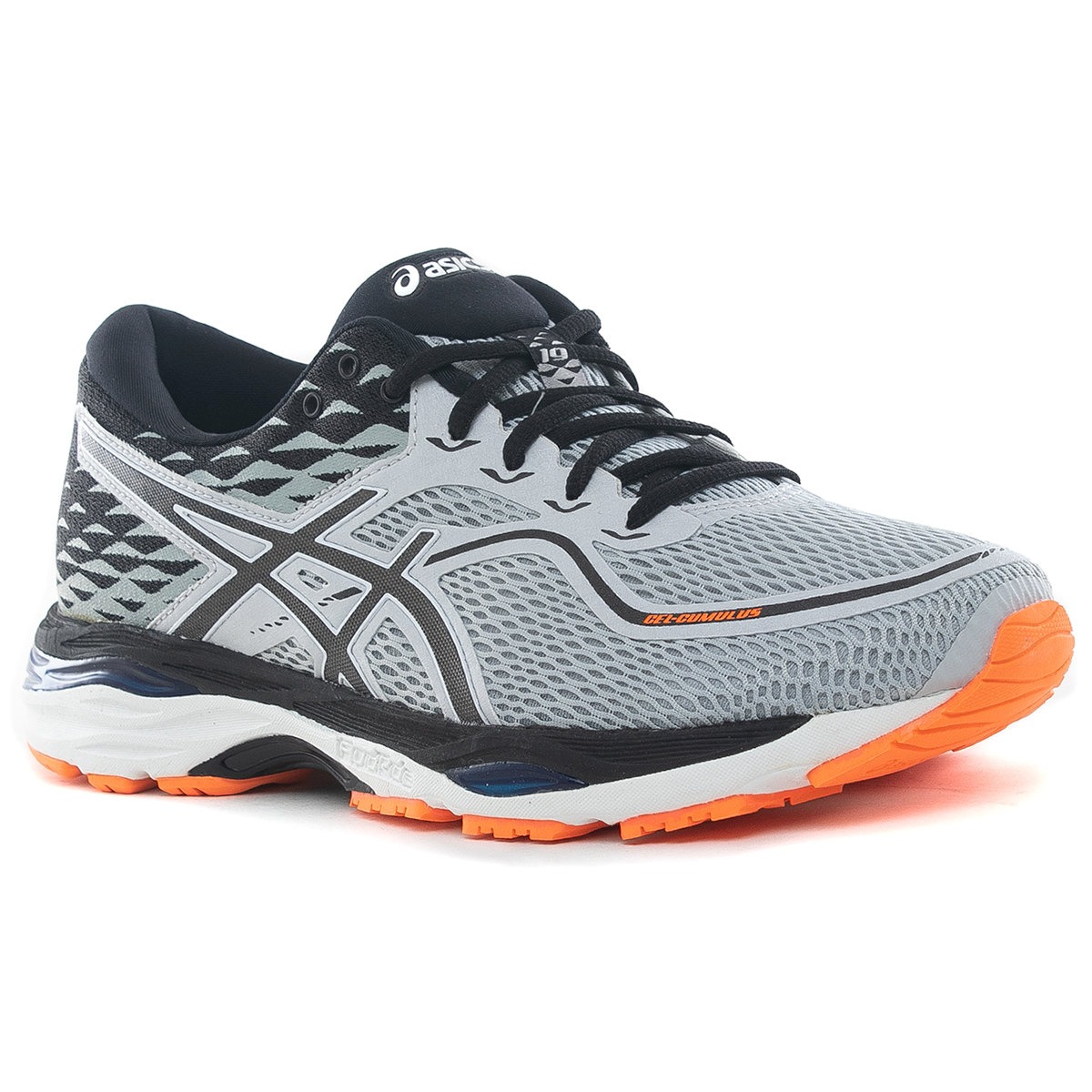 comprar asics cumulus 19