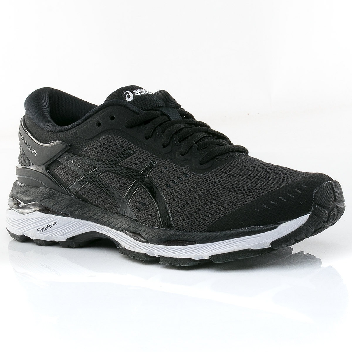 comprar asics kayano