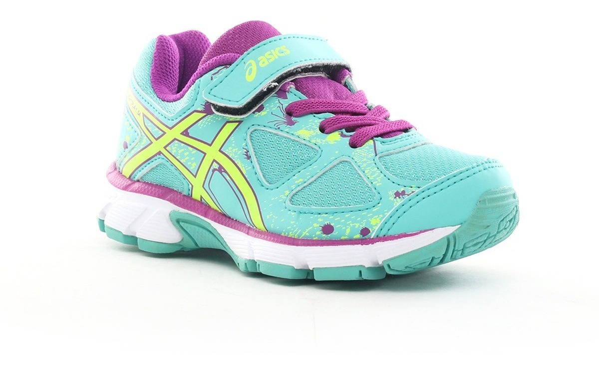 asics ps asics ps