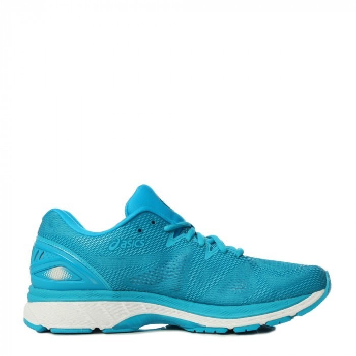 asics nimbus boston