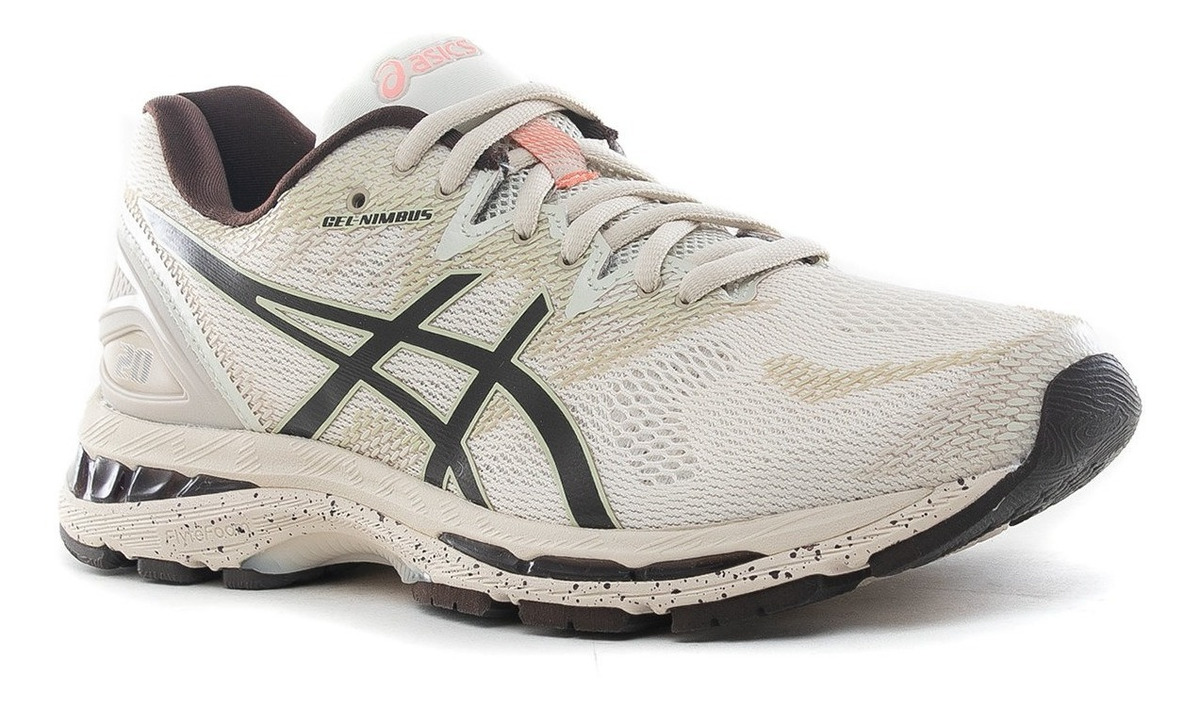 asics nimbus 20 sp