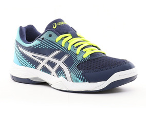 asics roadhawk decathlon