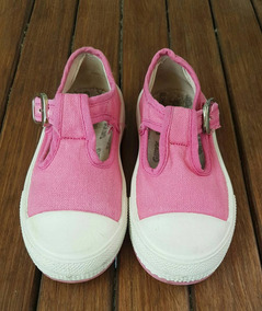 zapatillas puma con moño blancas