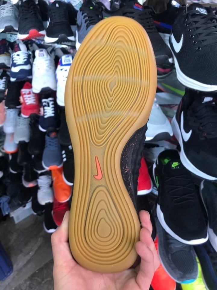 futsal nike zapatillas hombre futsal nike zapatillas hombre