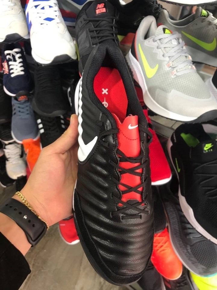 futsal nike zapatillas hombre futsal nike zapatillas hombre