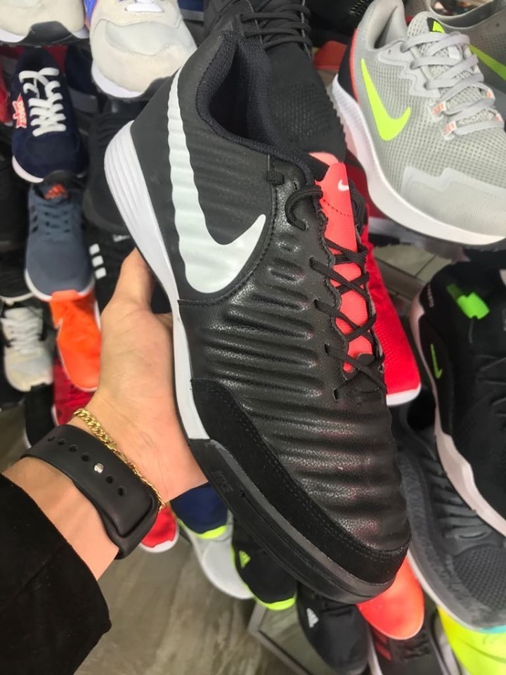 futsal nike zapatillas hombre futsal nike zapatillas hombre