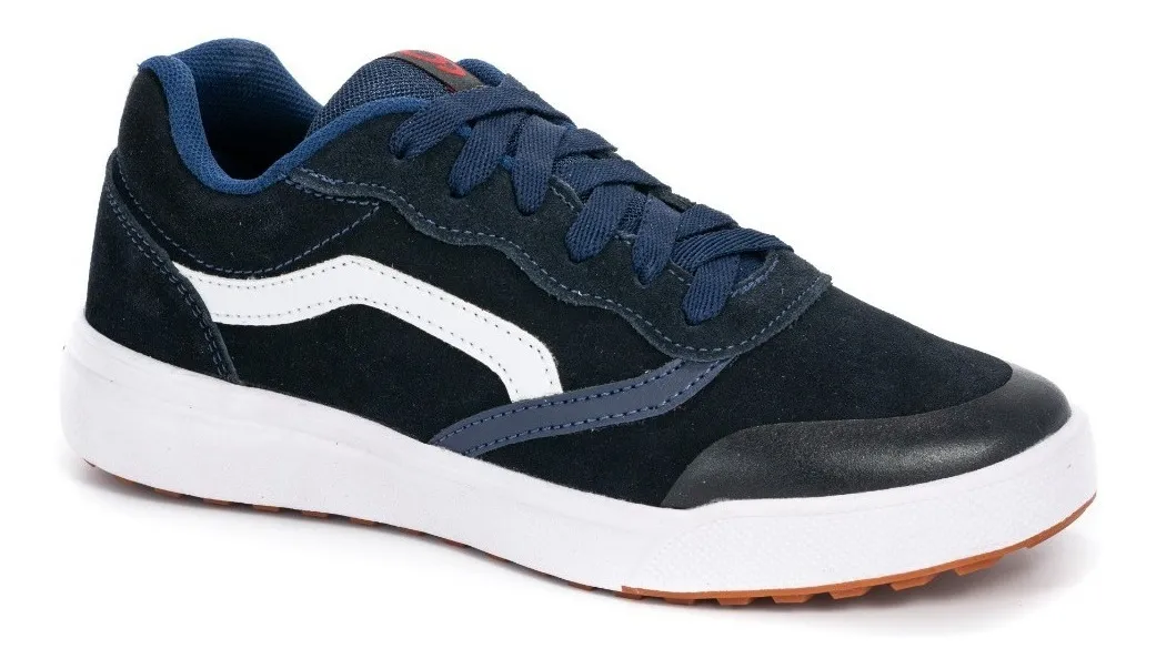 vans skate hombre vans skate hombre