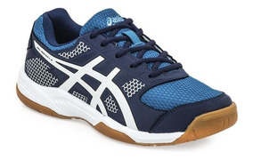 {keywor d} zapatillas de voley asics