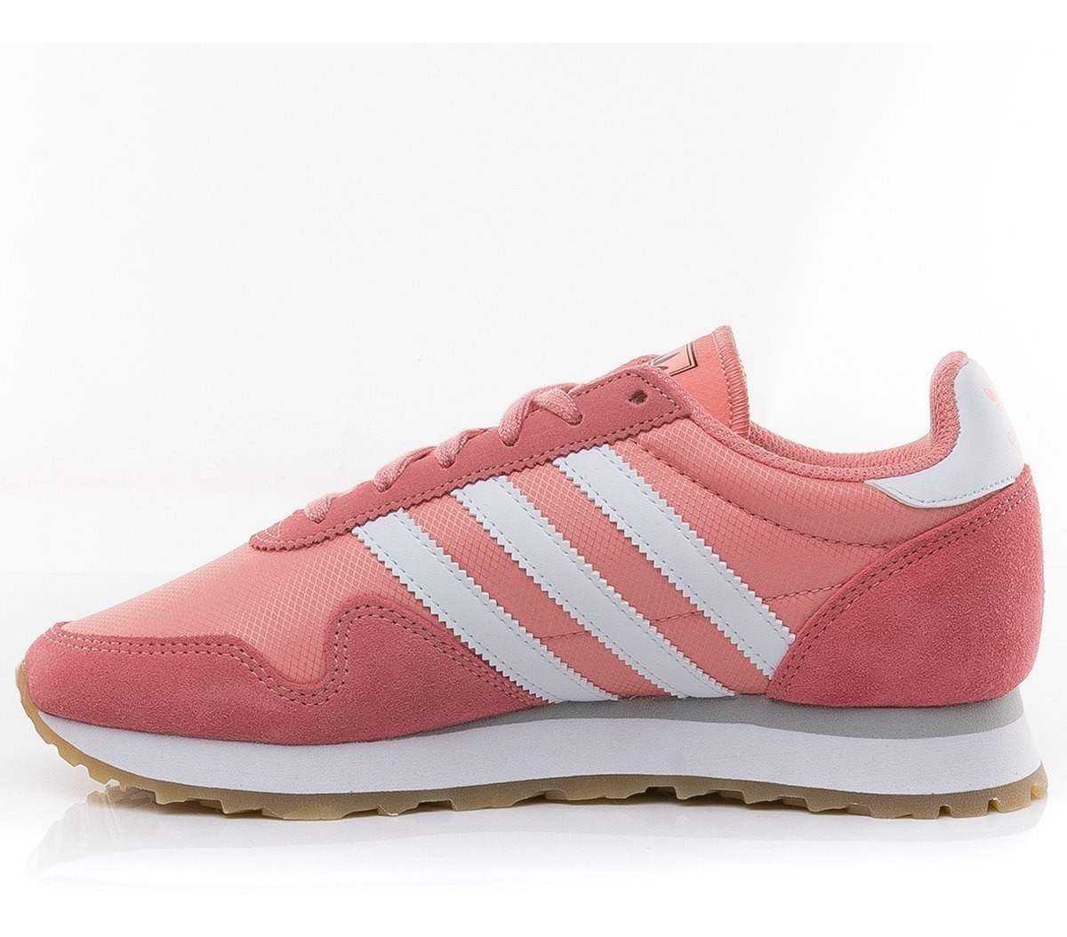 adidas rose 5 tienda