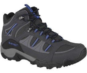 hi tech zapatillas