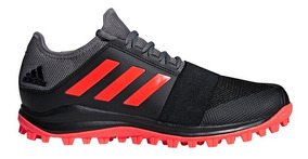 zapatillas hockey hombre