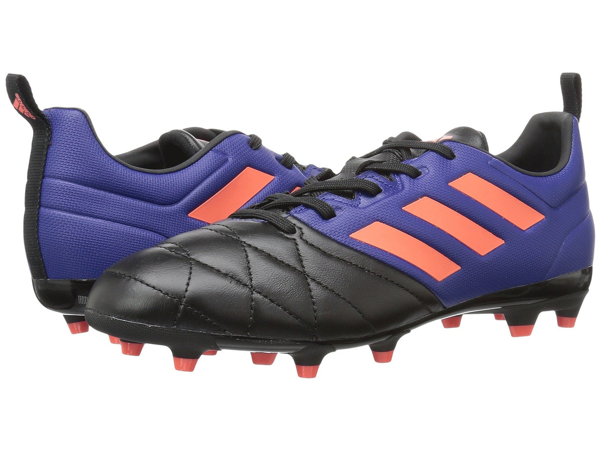 adidas ace zapatillas hombres adidas ace zapatillas hombres