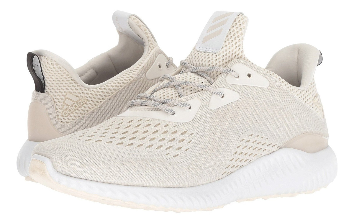 adidas alphabounce em hombre adidas alphabounce em hombre