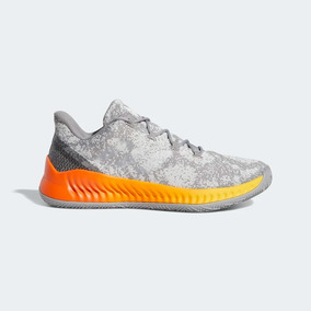 adidas honey grau rosa adidas honey grau rosa